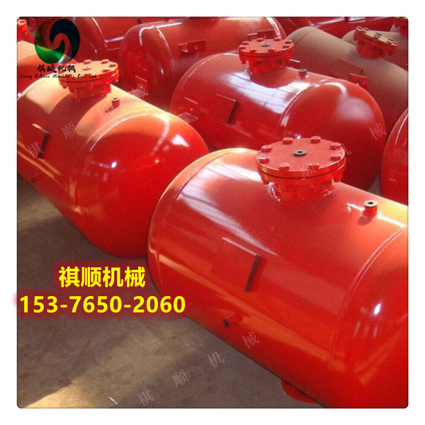 空氣炮032.jpg 空氣炮032.jpg