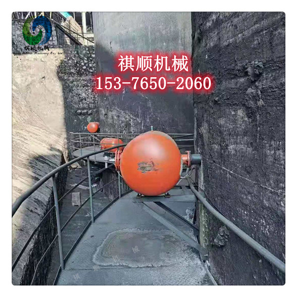 空氣炮01.jpg 空氣炮01.jpg