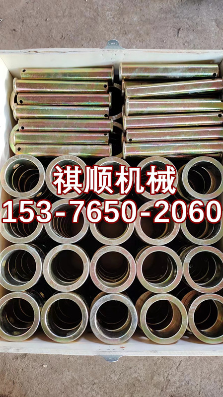 1 (32)_����.jpg