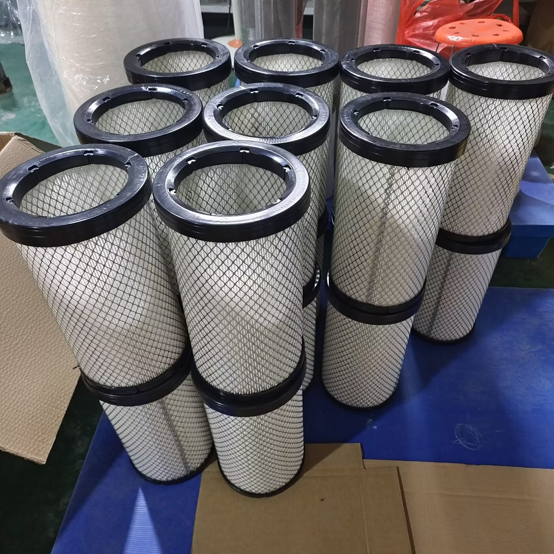 e401b2b0d3fc2a71579c0257b6afdee0 e401b2b0d3fc2a71579c0257b6afdee0