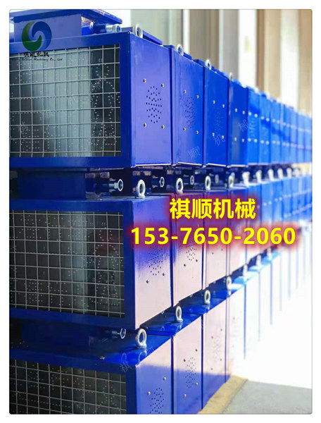 報警器028.jpg 報警器028.jpg