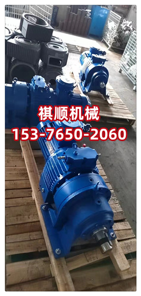 調速器000.jpg 調速器000.jpg