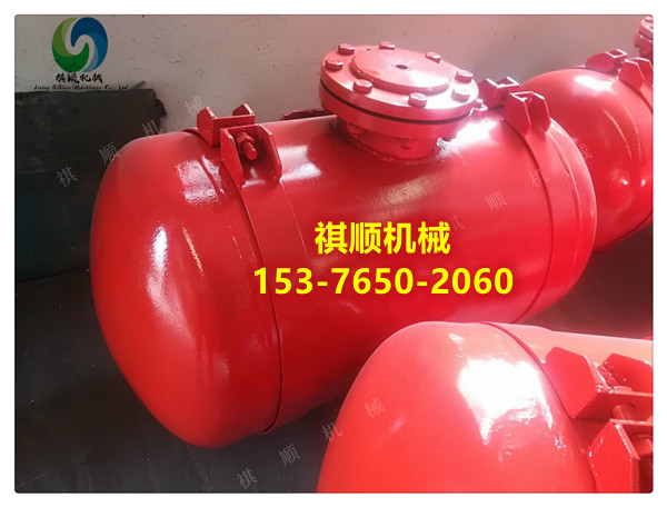 空氣炮010.jpg 空氣炮010.jpg