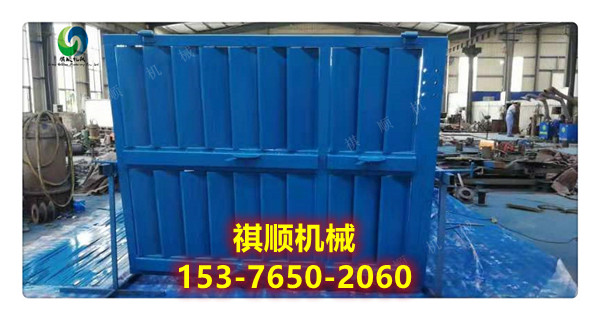 風(fēng)門021.jpg 風(fēng)門021.jpg