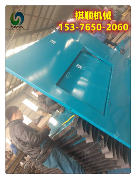 風門017.jpg 風門017.jpg